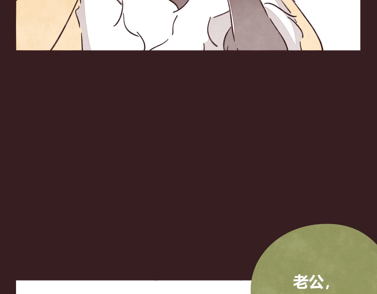第0419话 误解（二）34