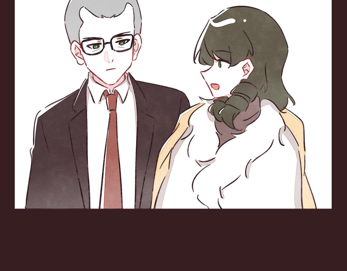 第0419话 误解（二）36