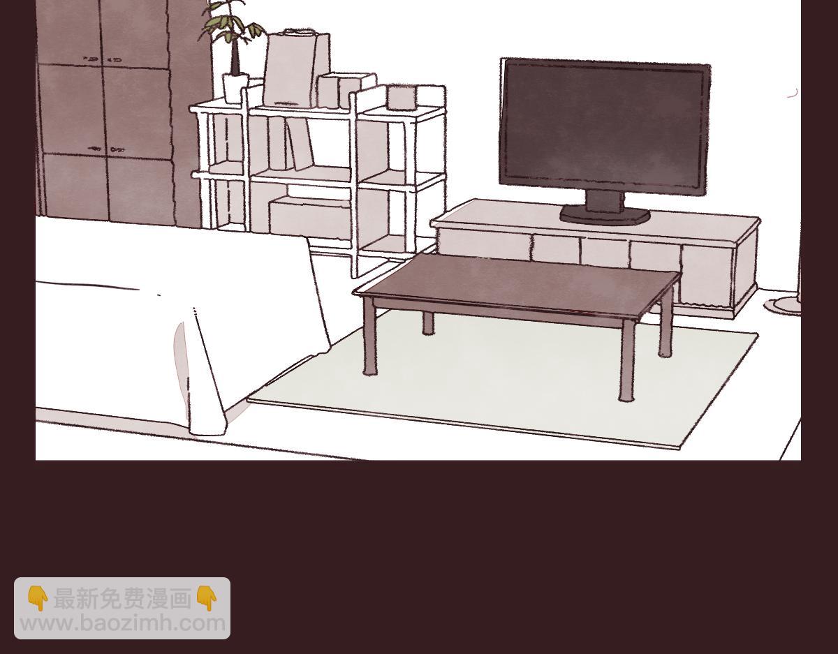 第0419话 误解（二）4
