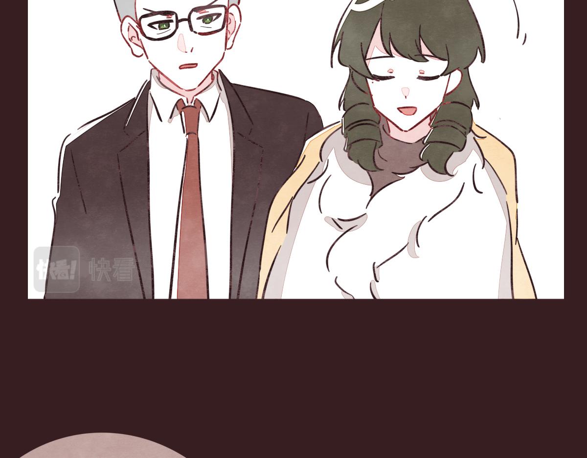 第0419话 误解（二）46