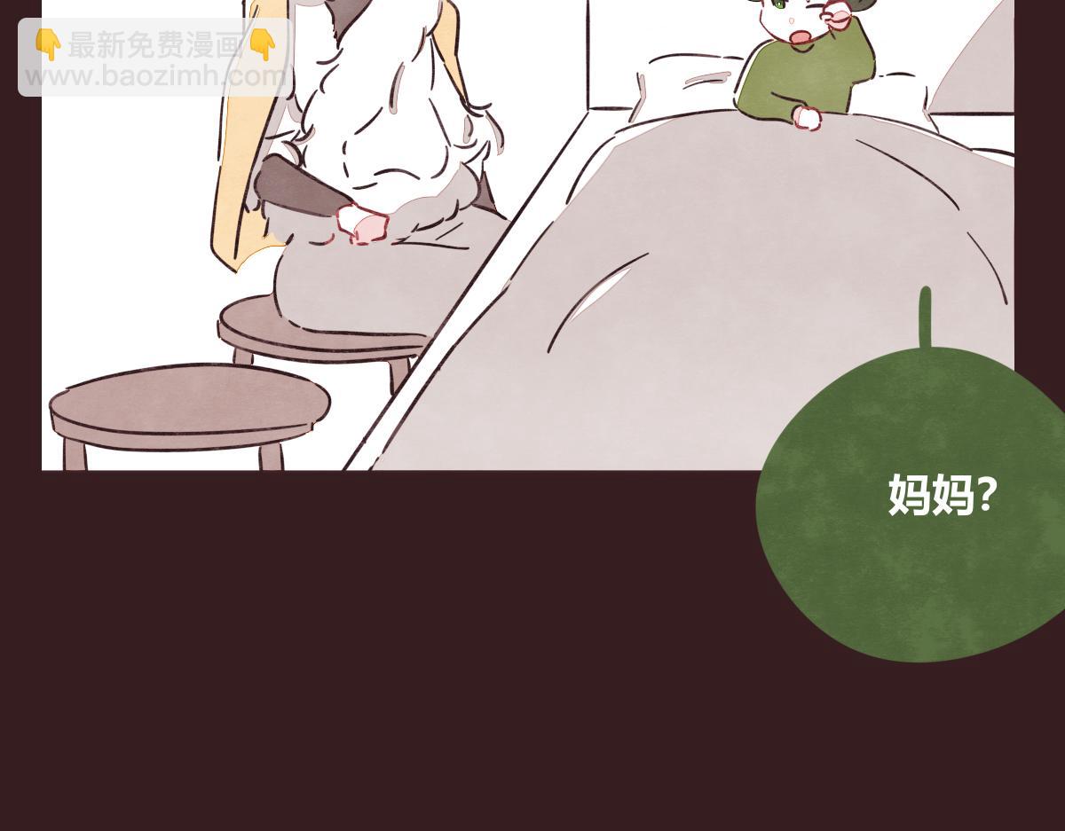第0419话 误解（二）58