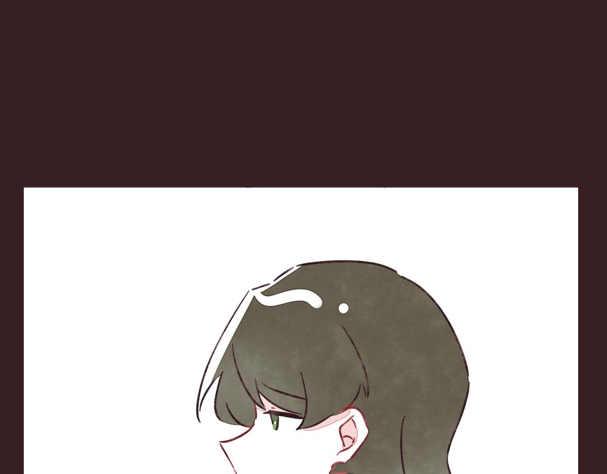 第0419话 误解（二）59