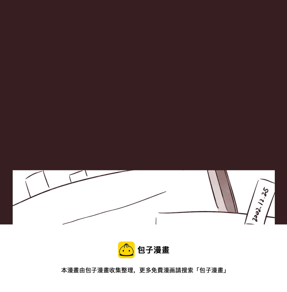 第0419话 误解（二）64