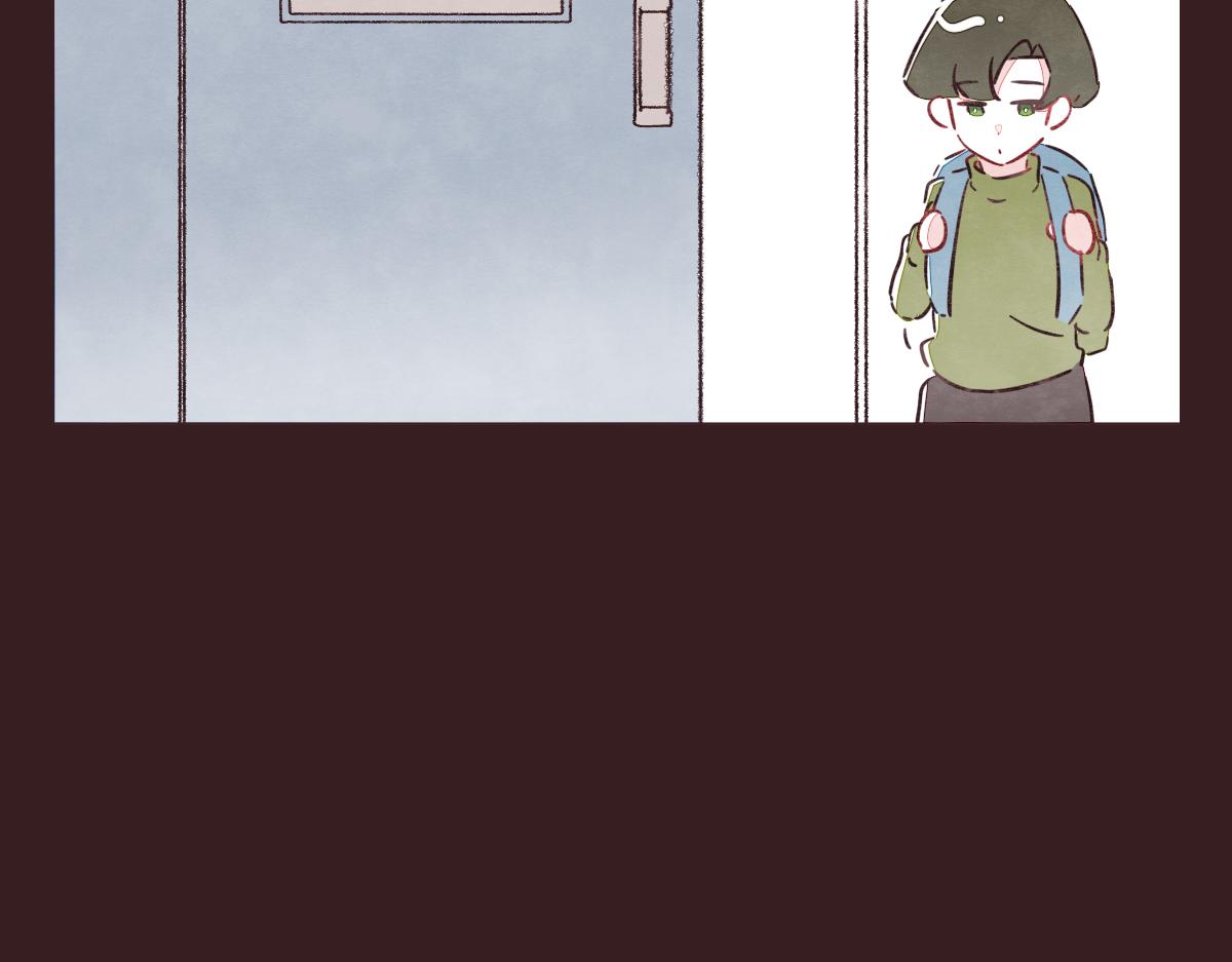 第0419话 误解（二）76