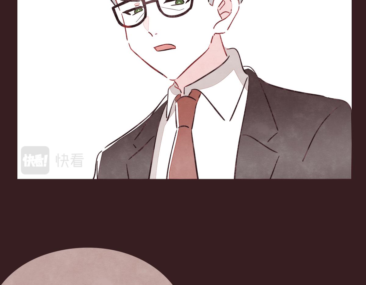 第0419话 误解（二）83