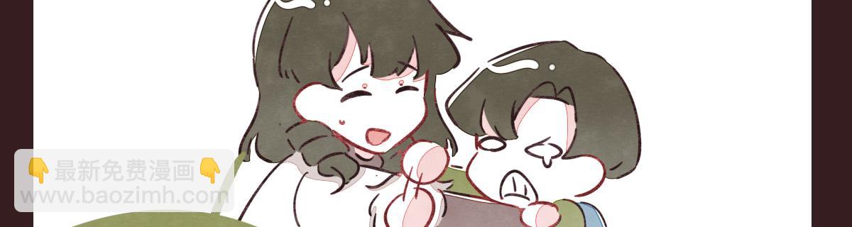 第0419话 误解（二）93
