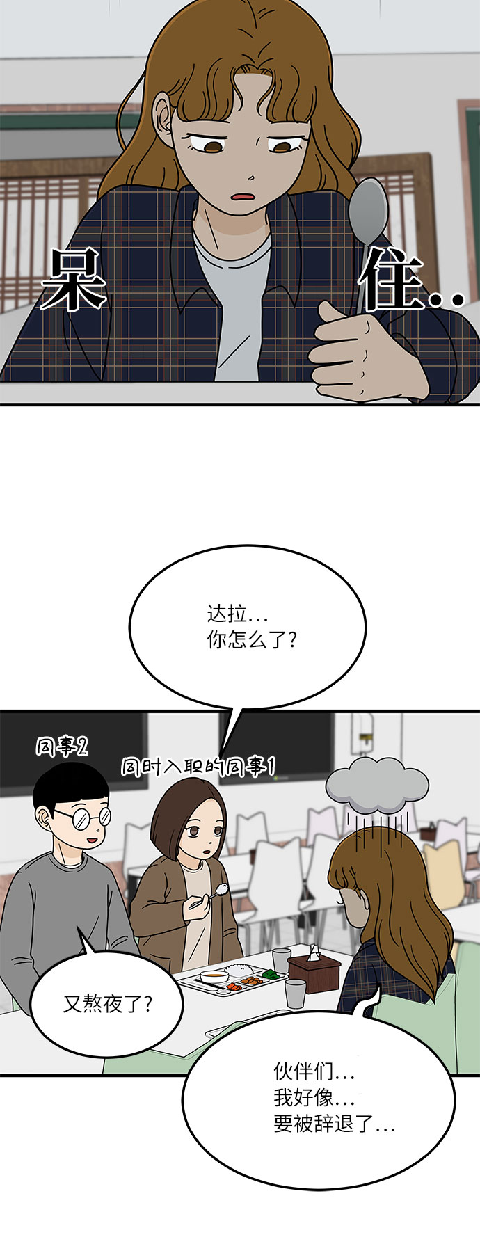 [第3话] 70亿 vs 3500万元55