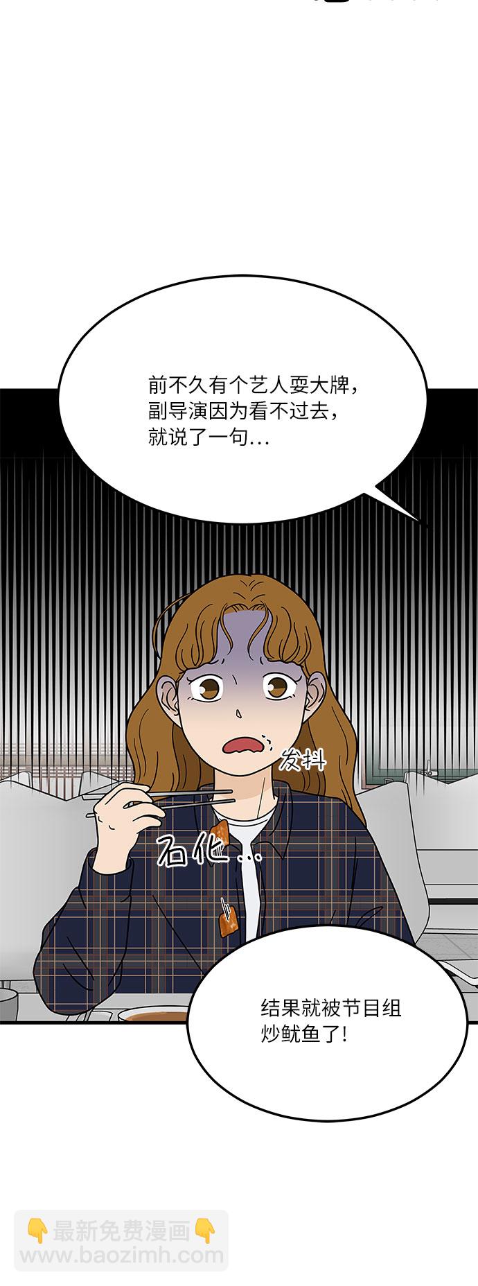 [第3话] 70亿 vs 3500万元58