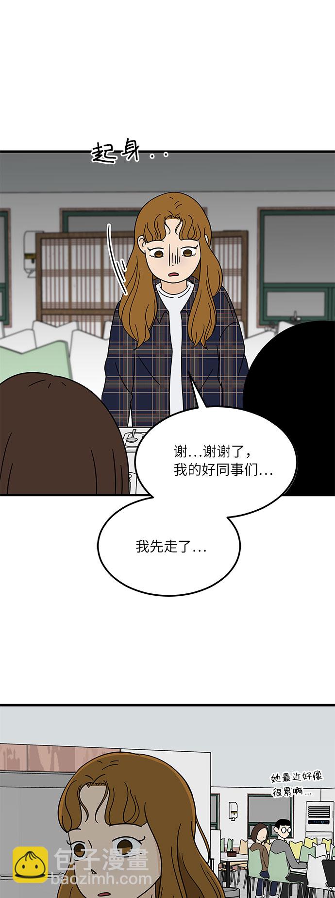 [第3话] 70亿 vs 3500万元63