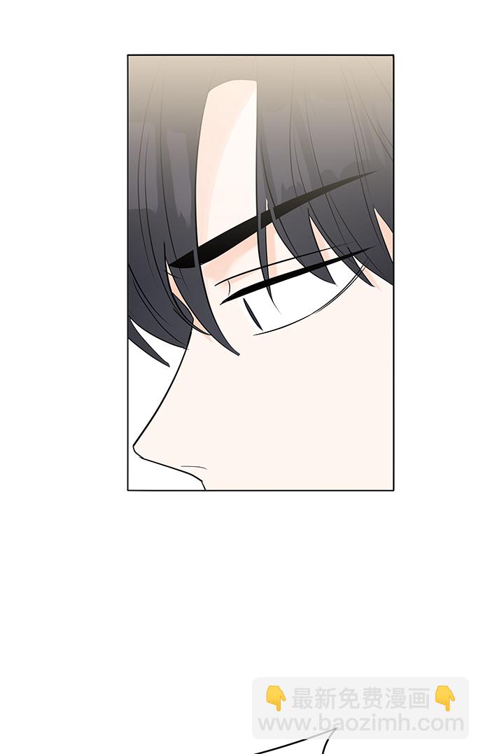 第8话66