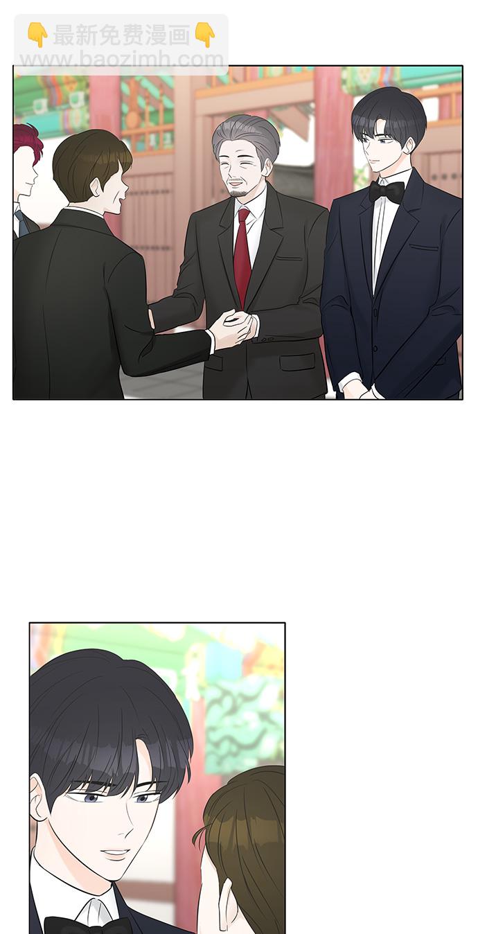 第22话2