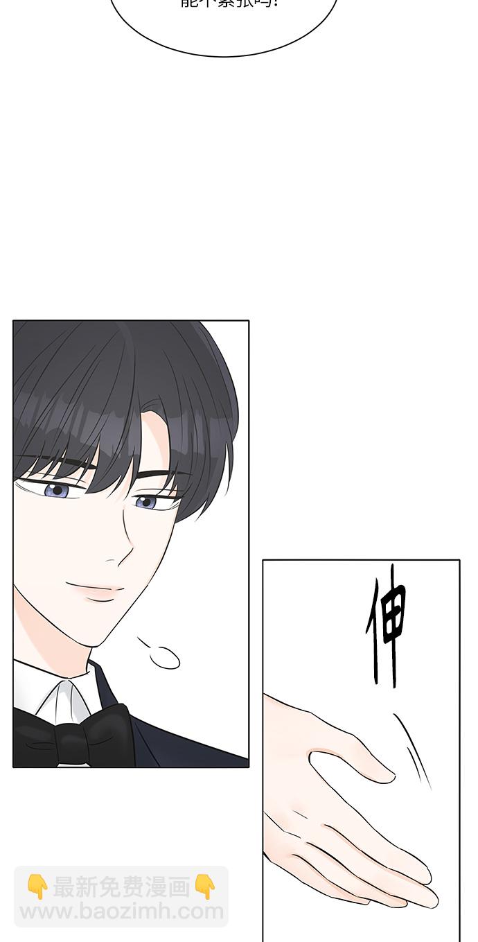 第22话22