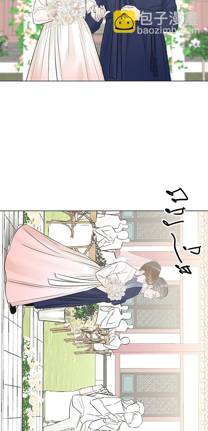 第22话28