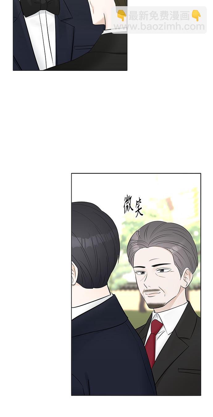 第22话3