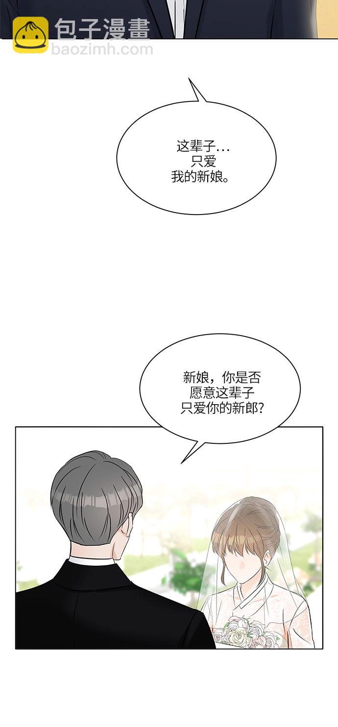 第22话44