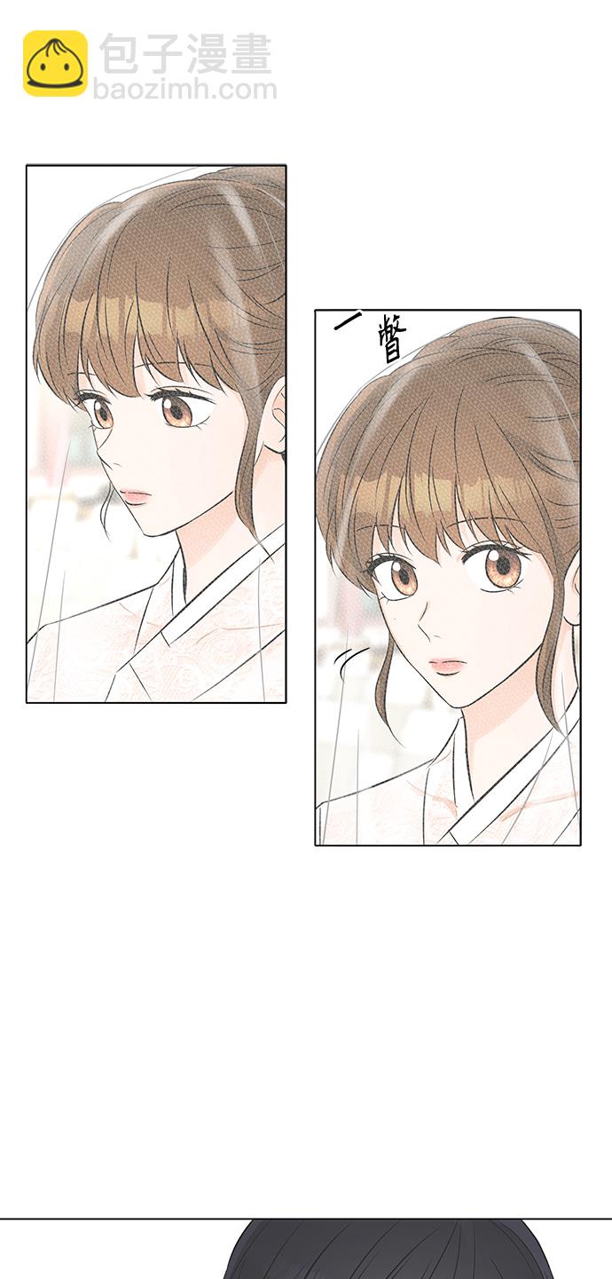 第22话45