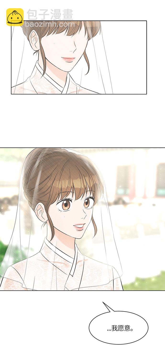 第22话48