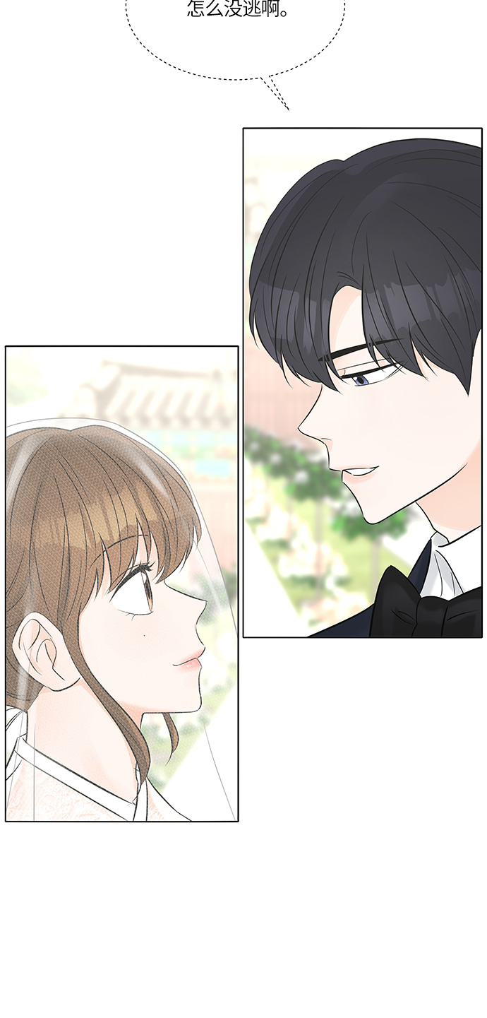 第22话54