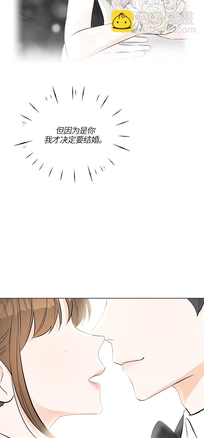 第23话6