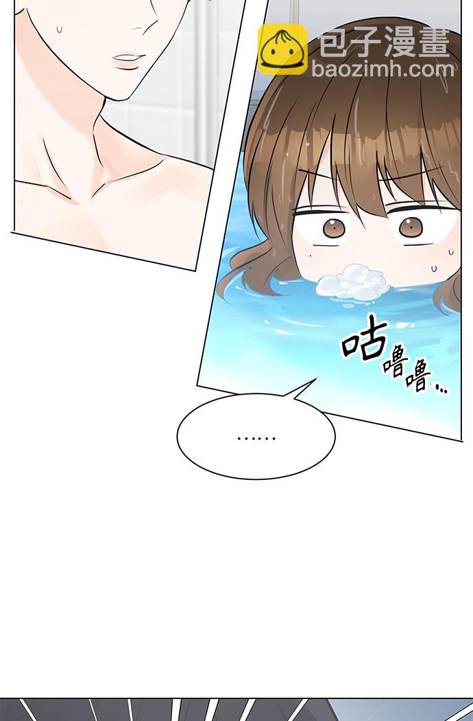 第23话64