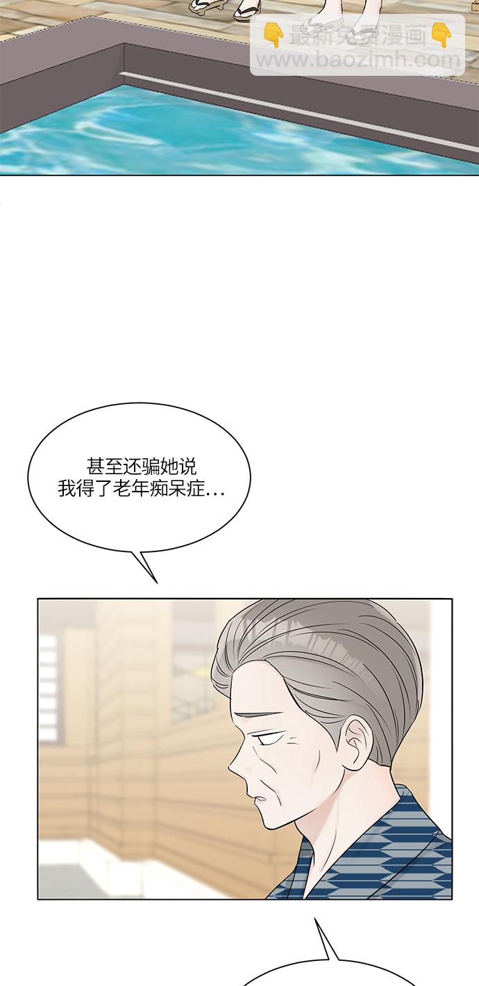 第25话24