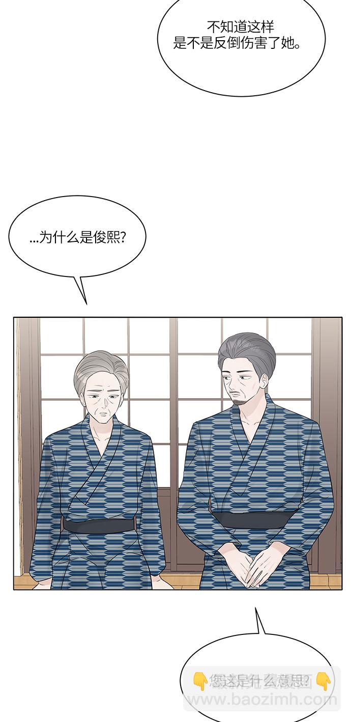 第25话25