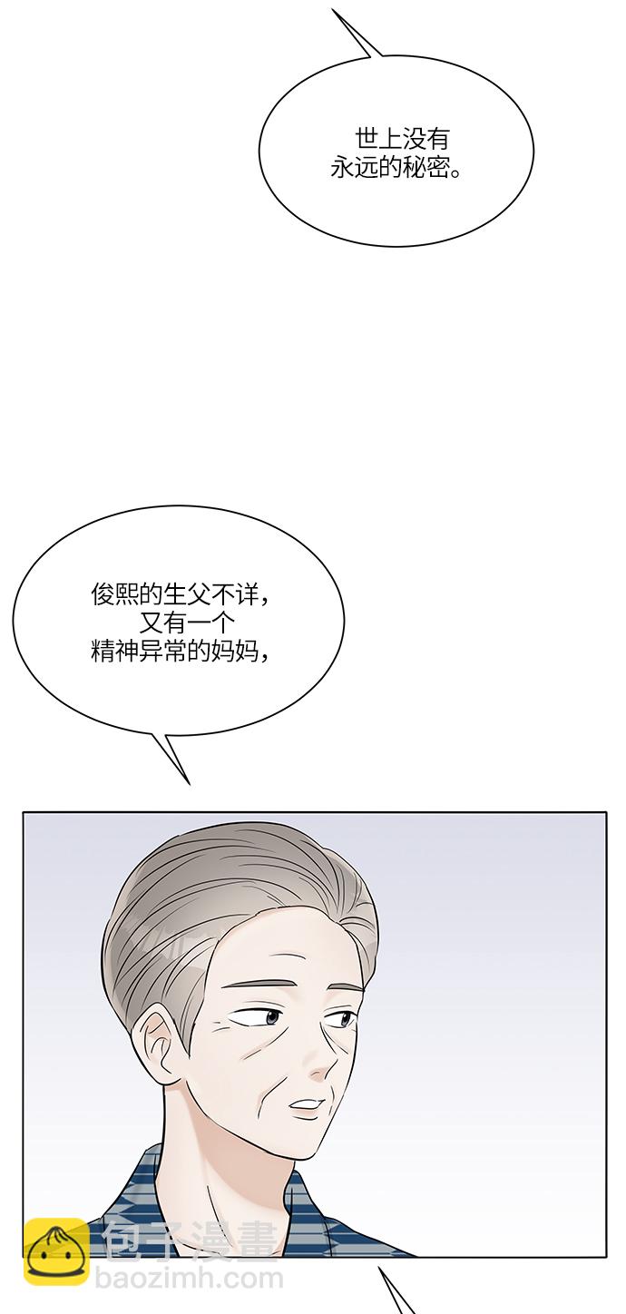 第25话32