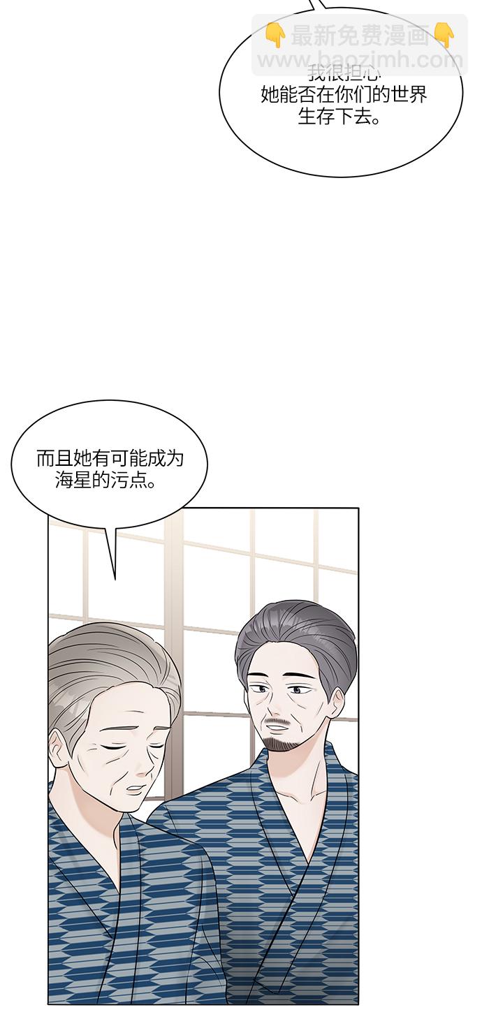 第25话33