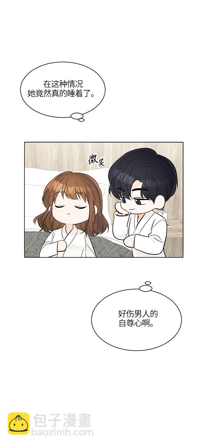 第25话4