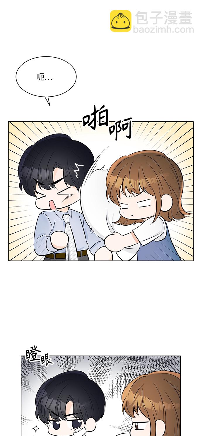 第25话58