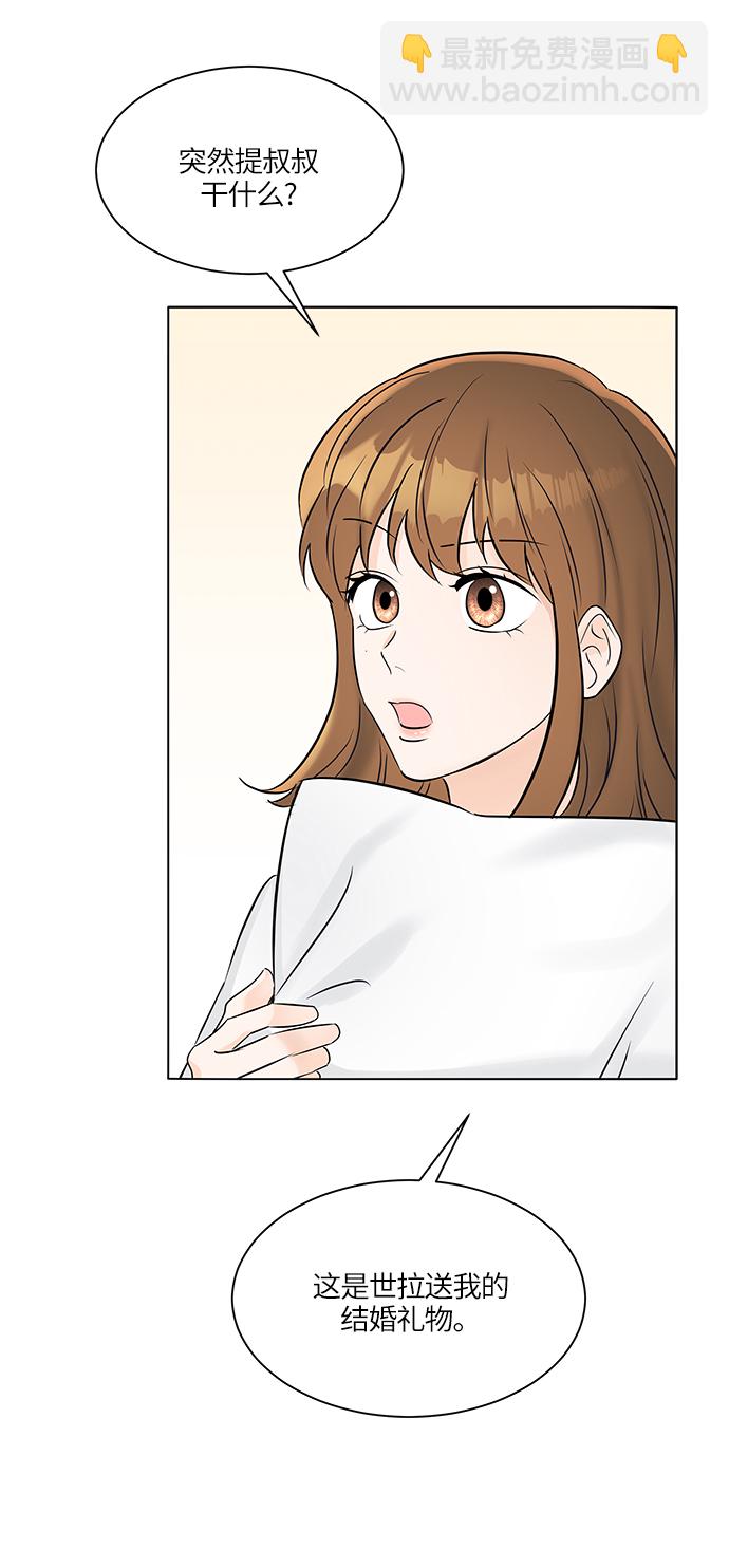 第25话61