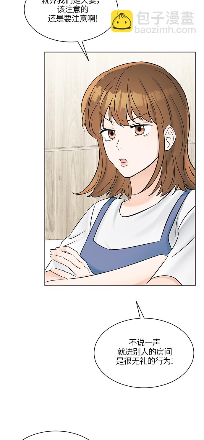 第25话74