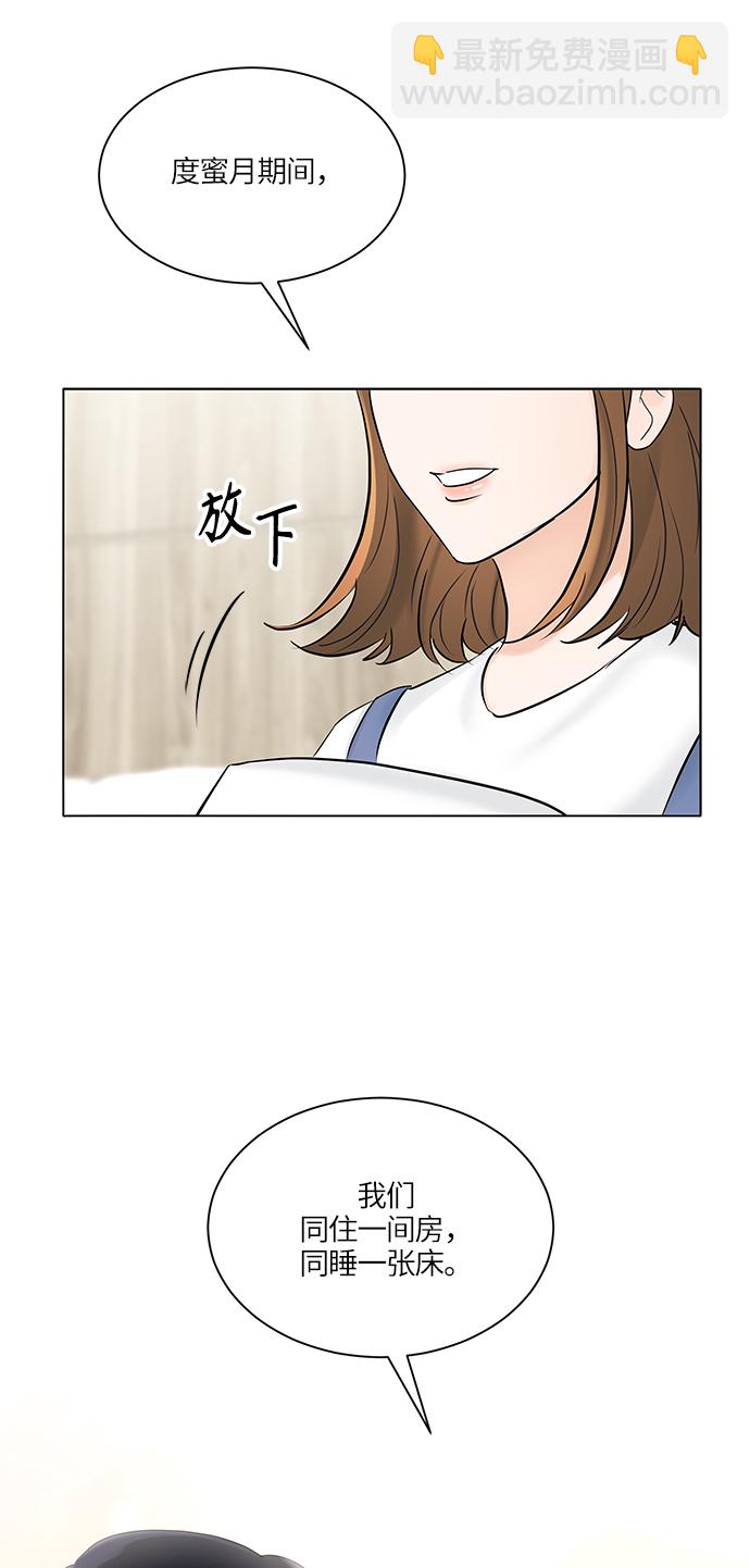 第25话83