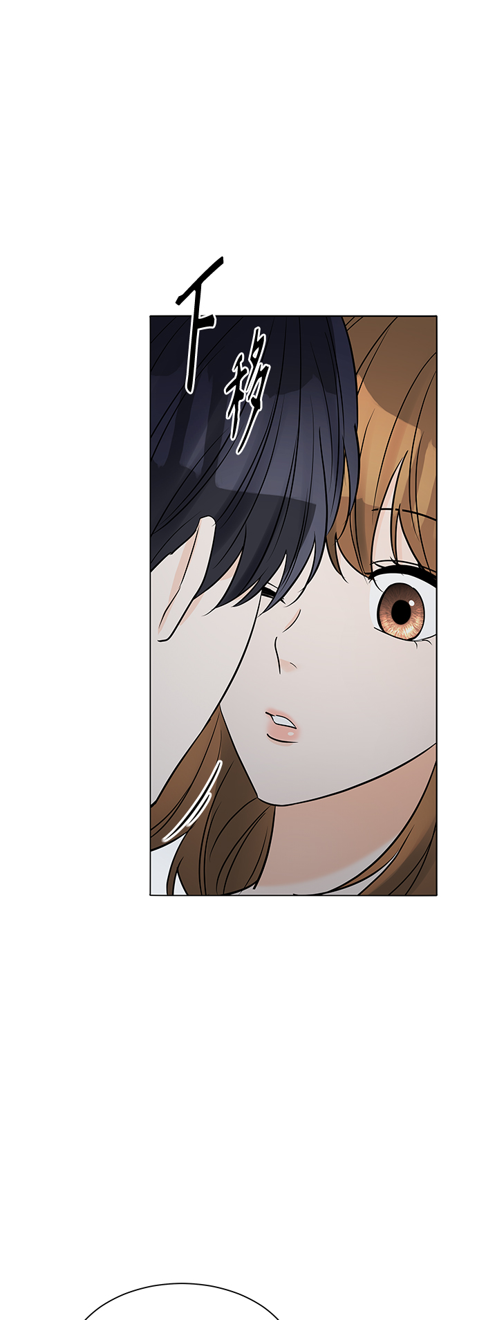 第40话29