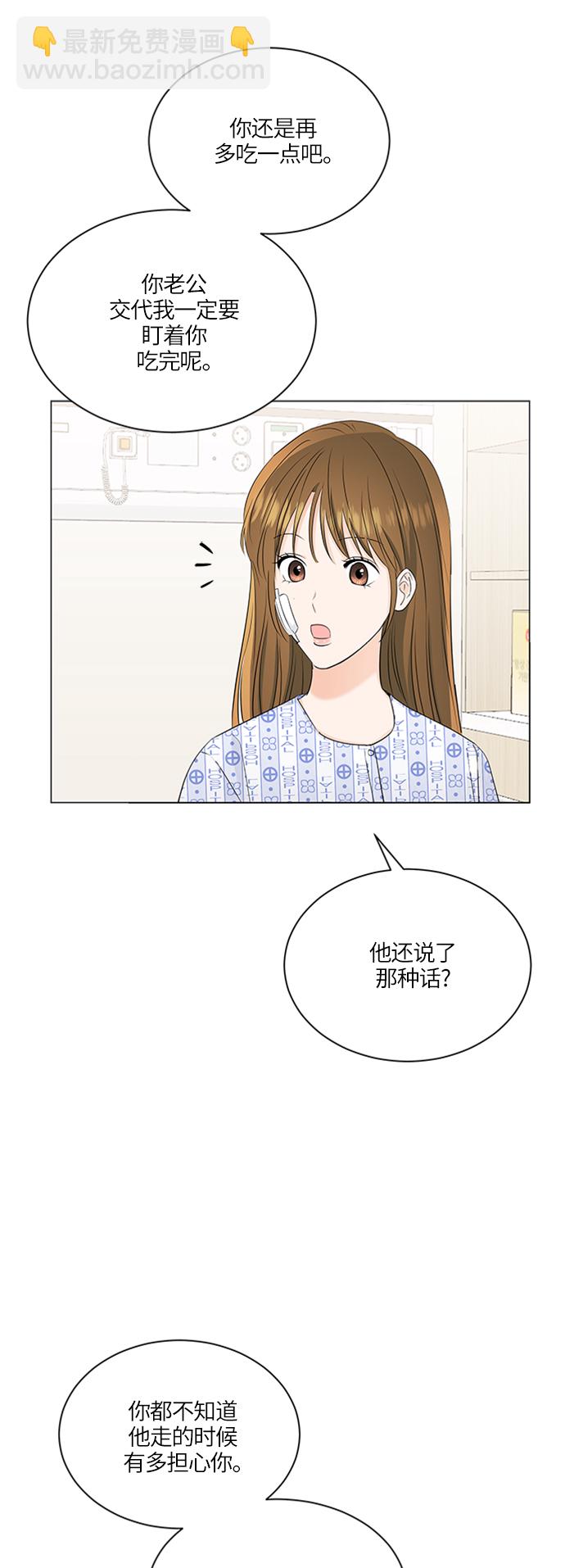 第58话14