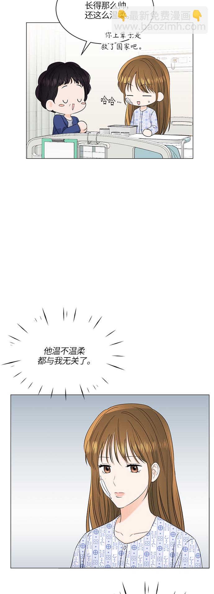 第58话15