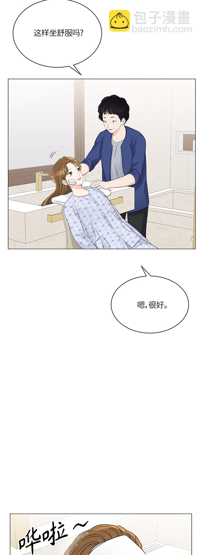 第58话18