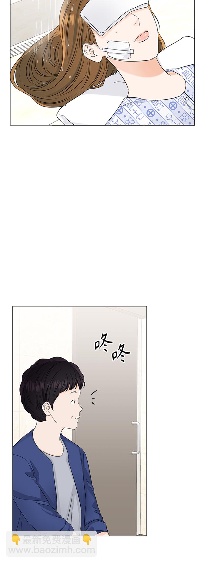 第58话19