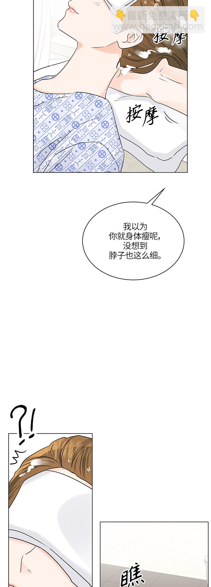 第58话25