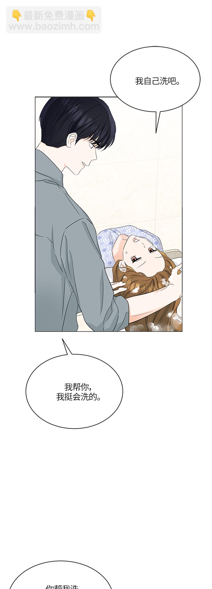 第58话28
