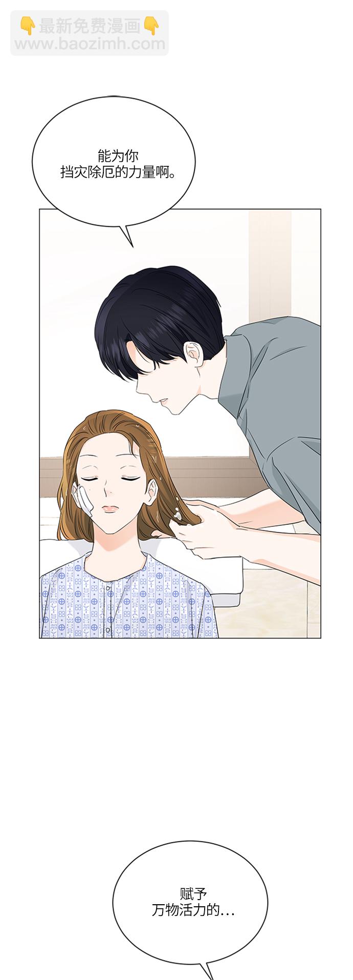 第58话35