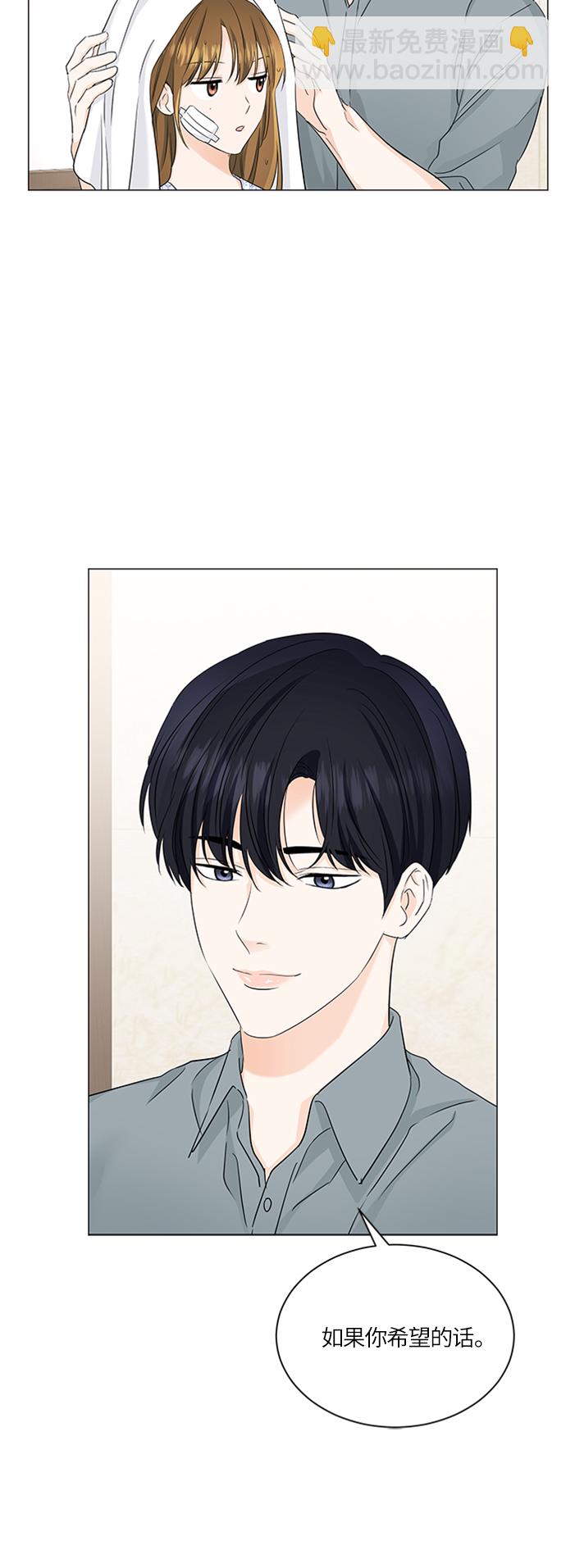 第58话41