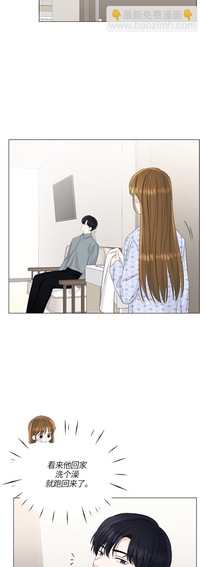 第58话47