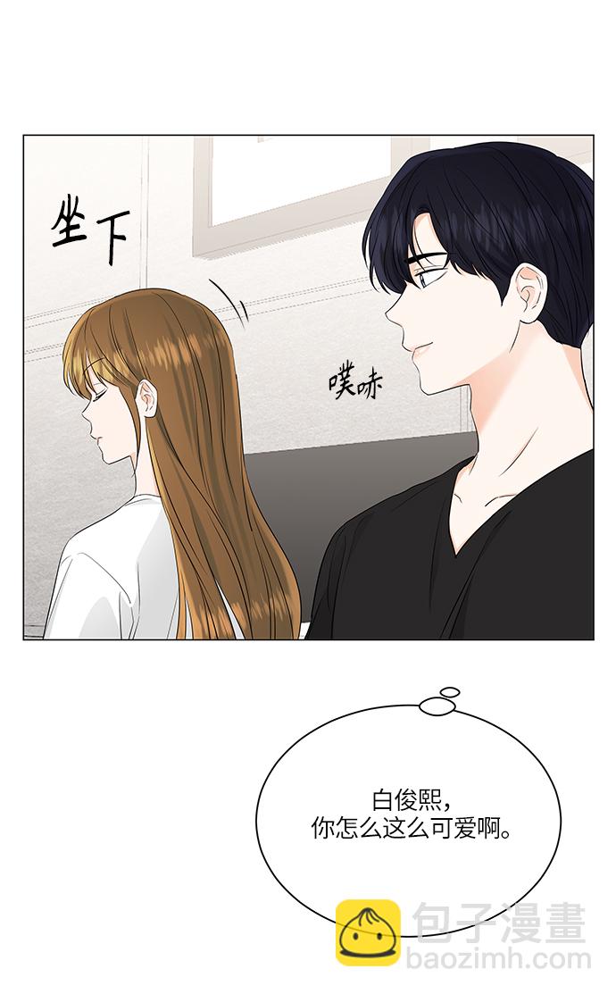 第69话65