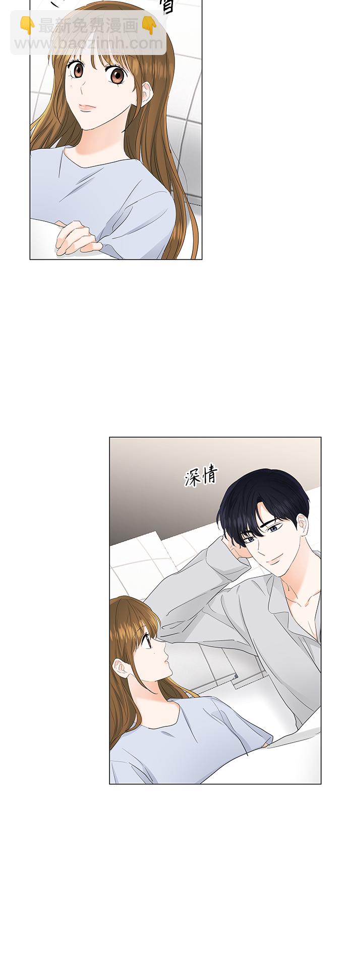 第78话10
