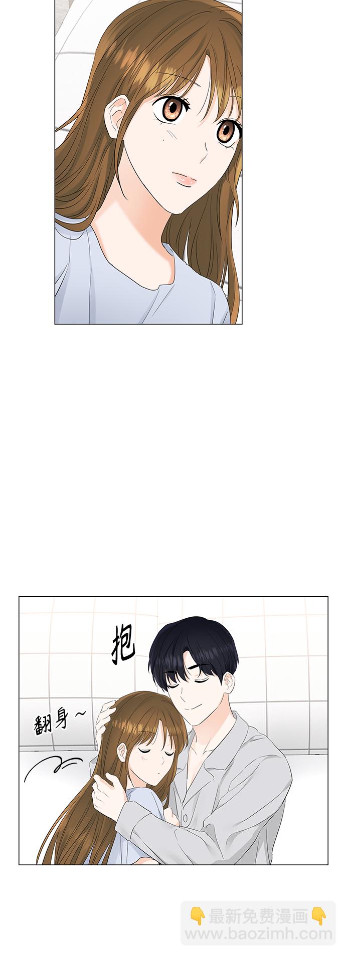 第78话12