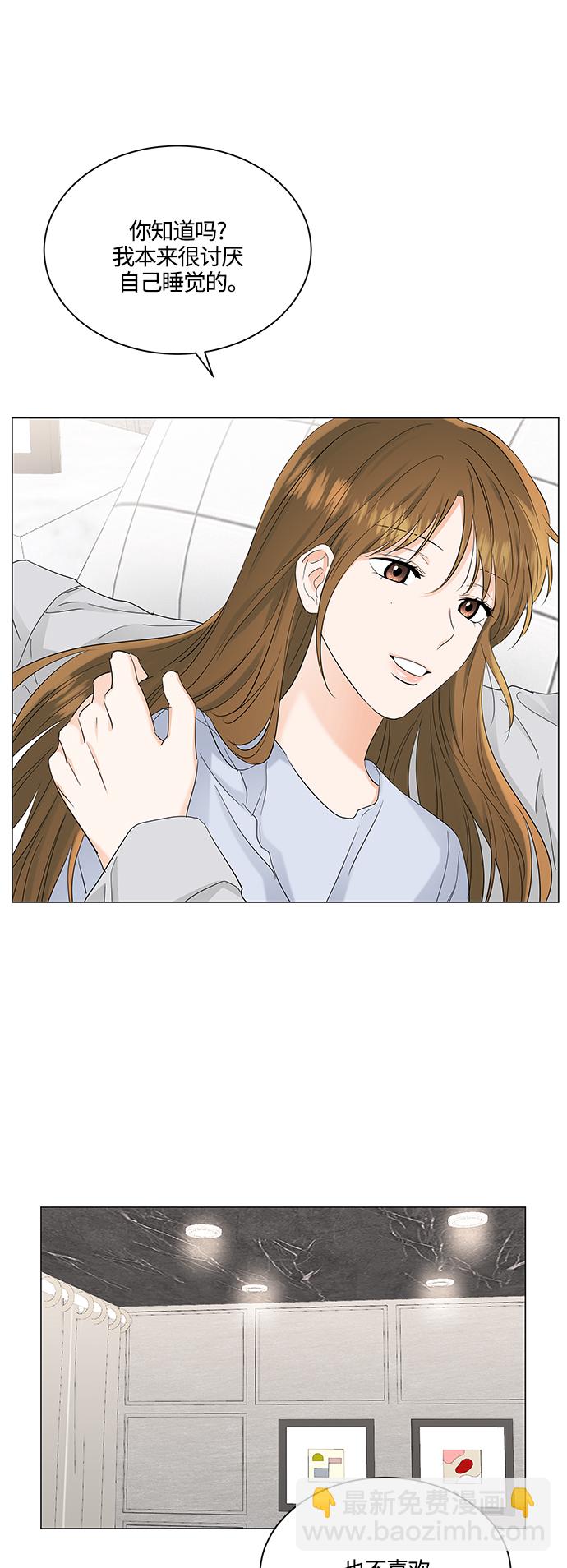第78话14