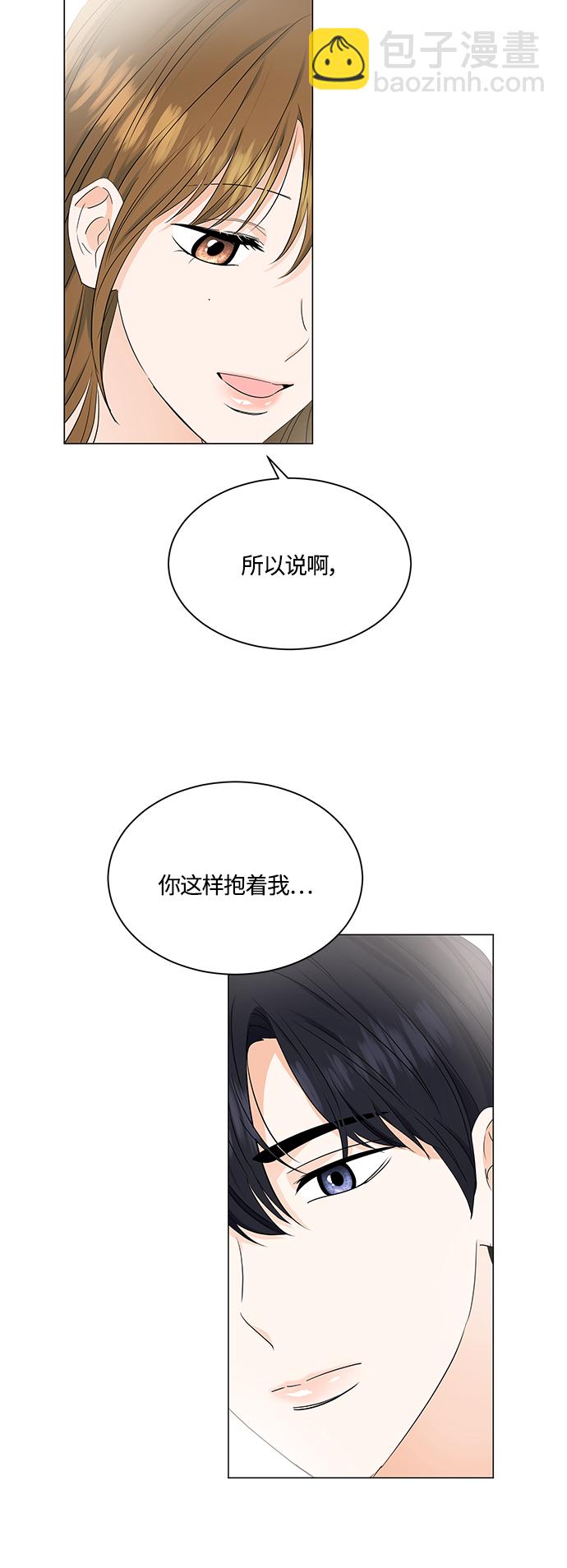 第78话18