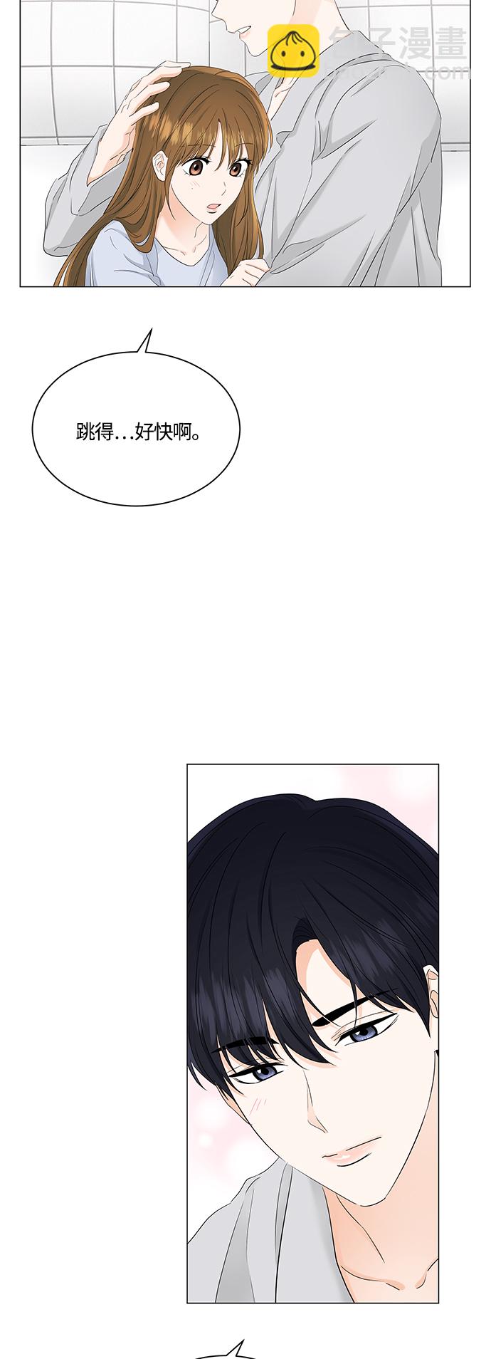 第78话22