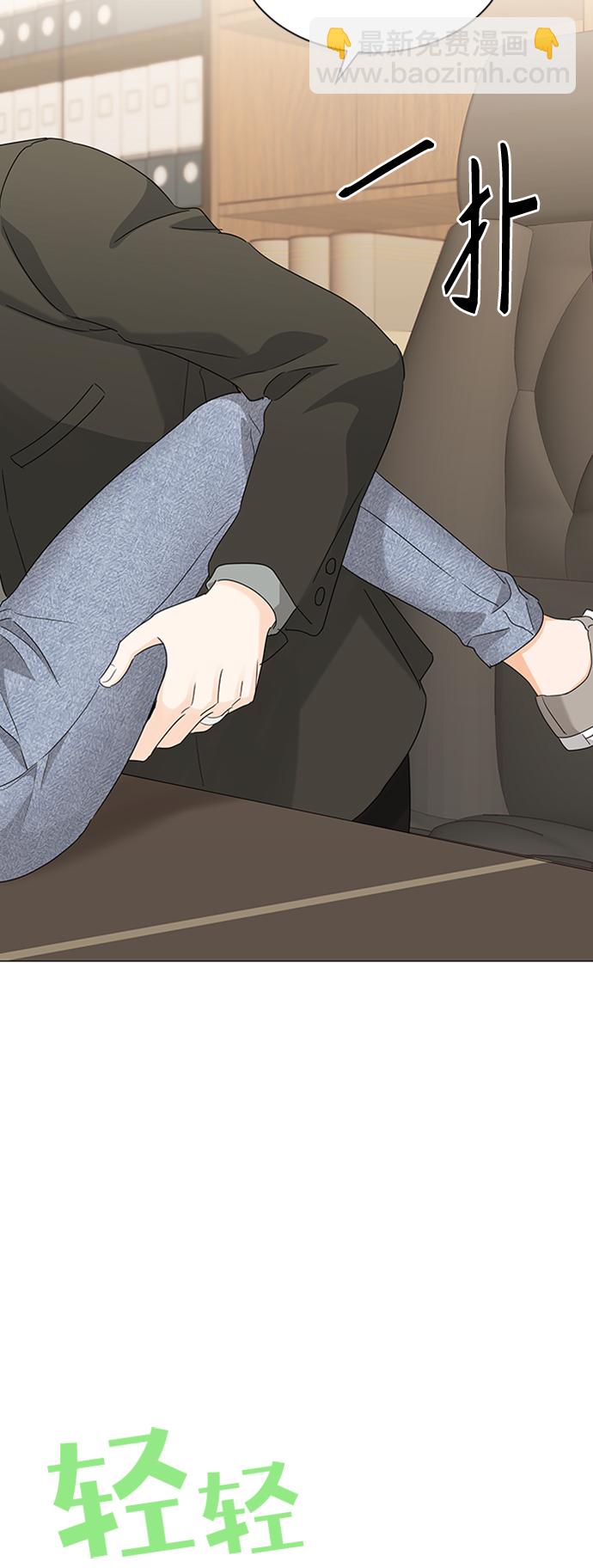 第108话16